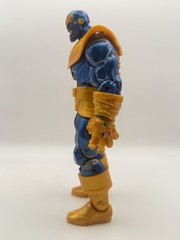Marvel Legends Series THANOS Walmart Exclusive Figure Complete