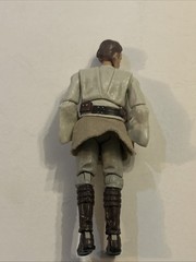 Obi-Wan Kenobi – 4 inch – Good Condition
