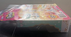 Shopkins Food Fair Fast Food Collection