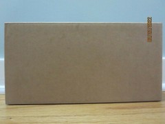 Hasbro, Transformers Kingdom, Golden Disk Collection- Puffer & Road Rage