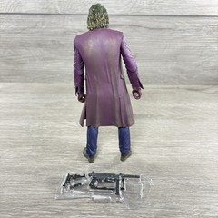 NECA The Dark Knight: The Joker 6” Action Figure 2015 Complete