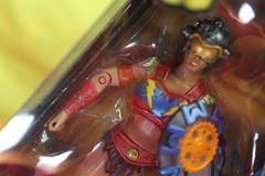 🔥 MOTU Classics Fighting Foe Men Evil Eternian Pirate Clan Box Set 🔥