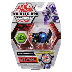 Bakugan Ultra Armored Alliance Packs: You Pick, [Buyer’s Choice] FREE SGIPPING