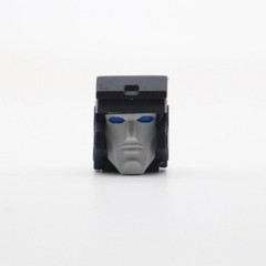 ABS Casting Head Upgrade Kit For Legacy Sandstorm Accessories-A CHAI STUDIO