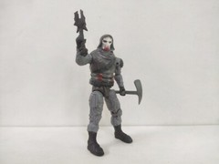 5pcs/lot the Corps Special Force Random Gi Joe Lanard Action Figure Toy 3.75″