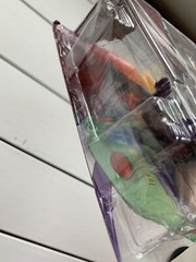 NEW Toy Story That Time Forgot Battle Armor BUZZ LIGHTYEAR Figure Disney Pixar