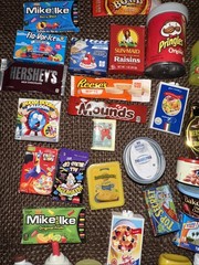 Zuru Toy Mini Brands Lot Toys Brand