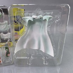 S.H. FIGUARTS Dragonball Z PICCOLO SDCC Special Color US Exclusive OPEN BOX