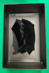 HOT TOYS BATMAN BRUCE WAYNE BATSUIT BEGINS MMS155 SIDESHOW EXCLUSIVE 1/6