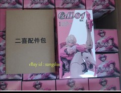 CDL-01 Arcey Autobot MP Scale Model King Kong Figure Model In Stock