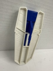 Transformers Masterpiece MP-24 Star Saber shield accessories weapon part only