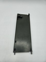 G.I. Joe 1960’s 7000 Jeep Tailgate Original Part Free Shipping