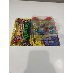TMNT Sewer Sports All-Stars Skateboarding Mike Teenage Mutant Ninja Turtles