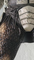 NECA Predator Jungle Hunter 19 inch Action Figure – 51527