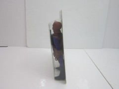 Vintage 1967 MEGO Planet Of the Apes GENERAL URSUS URKO Figure MOC UNPUNCHED