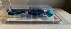 The Monkees Mike Nesmith 8 Inch Action Figure Series 1 Tuxedo Outfit MINT