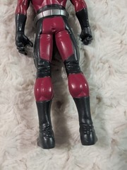 Ant Man 2016 Hasbro Marvel Action Figure 6″