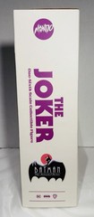 Batman Animated Series Joker 1/6 Scale Figure DC Comics Collectible Statue