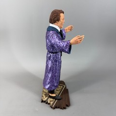 Vincent Price Tales of Terror Custom Resin Kit Statue Horror Figure Rare