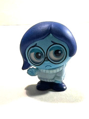 Disney Doorables Inside Out 2