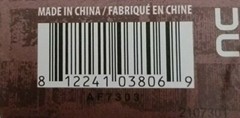 Tigry Piggy Series 1 Figure with Exclusive Download Code Collectable Sealed New