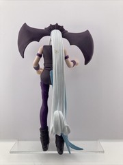 He-Man Masters of the Universe MOTU Netflix Action Figure Evil-Lyn