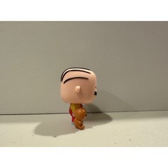 Funko Pop Family Guy Brian Griffin 32 Stewie 34 Rupert Lot Vaulted Loose