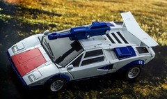 DX9 Atilla 5 Pack Full Set Capone Montana IN STOCK US SELLER Menasor