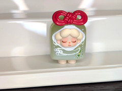 WENDY Mini Beans: Secrets, Specials, Regulars – volume pricing & bundle shipping