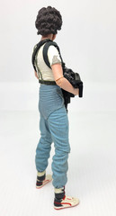 NECA Aliens LT. ELLEN RIPLEY Series 5 Authentic 7″ Action Figure LOOSE 2015