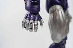 Marvel Universe Sentinel 16 Inch Action Figure Masterworks