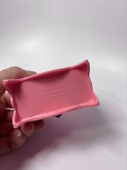 Dresser Combs My Little Pony Moon Shadow Magic Motion Friends G2 MLP VTG 1997