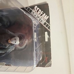 Halloween 1978 Michael Myers 8 Inch Action Figure