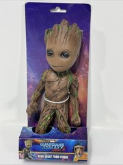 NECA Life Size 1:1 Baby GROOT Foam Figure Replica Guardians of the Galaxy Vol.2