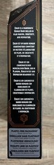 Dungeons & Dragons Honor Among Thieves Golden Archive – Edgin – Action Figure