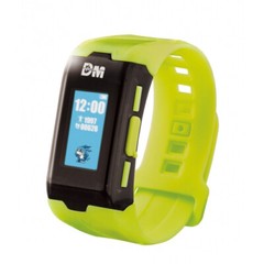 Bandai Vital Bracelet Series Digital Monster Digimon – Ver. Special