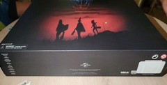 HALLOWEEN III Season of the Witch 3-Figure Set NECA