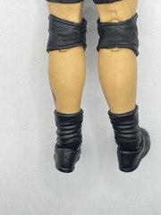 WWE Elite Series 122 – Stone Cold Steve Austin Complete Body Fodder 1/12 Scale