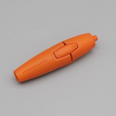 Hand Cannon Weapon Upgrade Kit For Kingdom SS86 GS Galvatron