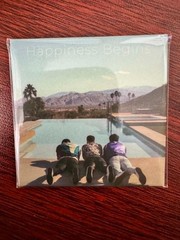 NEW Mini Brands Really Works Vinyl ~ Pick, bundle and save!