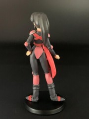 Sango Inuyasha Figure HG Bandai 2000 Japanese