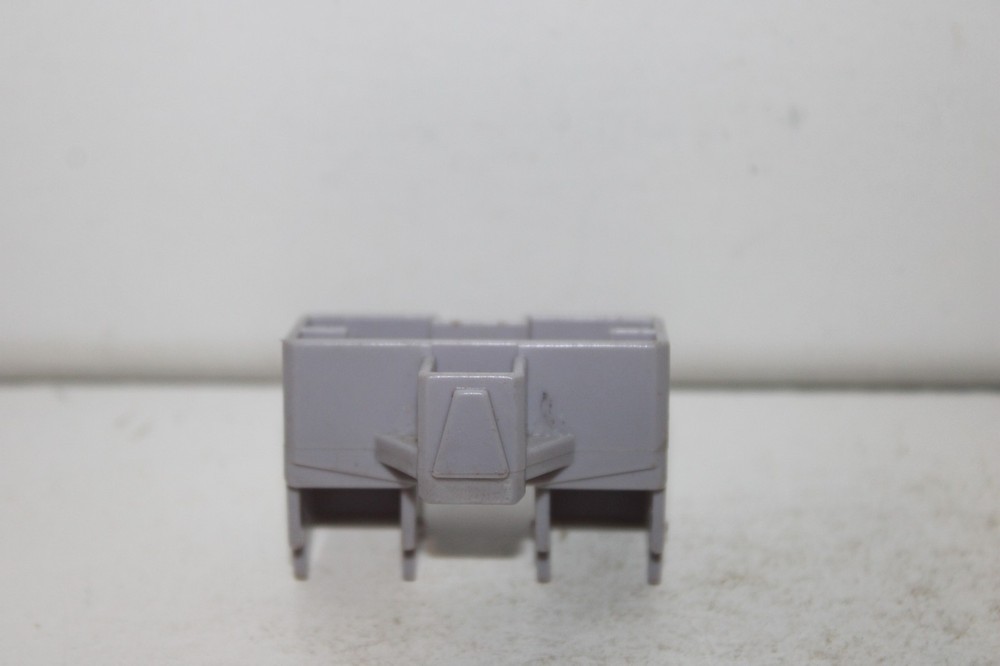 transformers g1 original vintage monstructor waist