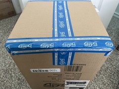 First 4 Figures – Zelda EXCLUSIVE EDITION – #1230 PVC Figure