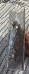 FALLOUT Legacy Funko POWER ARMOR 2015 New Collection #2