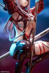 PSL Hobby Sakura Goddess of Victory: Nikke Scarlet: Racer’s High 1/10 PRE PSL