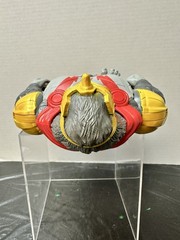 DC Comics Multiverse 12” Gorilla Grodd Figure Spin Master