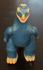 Godzilla Toho ReAction Blind Box Wave 6 Marusan Hawaii Figure Super7 3.75”