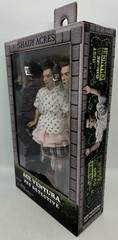 NEW! Ace Ventura Pet Detective Shady Acres Action Figure (NECA, 2020) MINT! 🔥