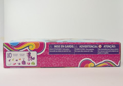 My Little Pony G4 Friendship Express Train Equestria Twilight Sparkle MLP 2015