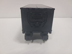 Transformers Siege (Netflix) – NEMESIS PRIME TRAILER – Loose – Hasbro – 2020